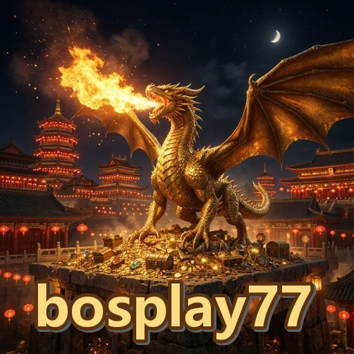 Ikon bosplay77 untuk perjalanan panduan di Indonesia