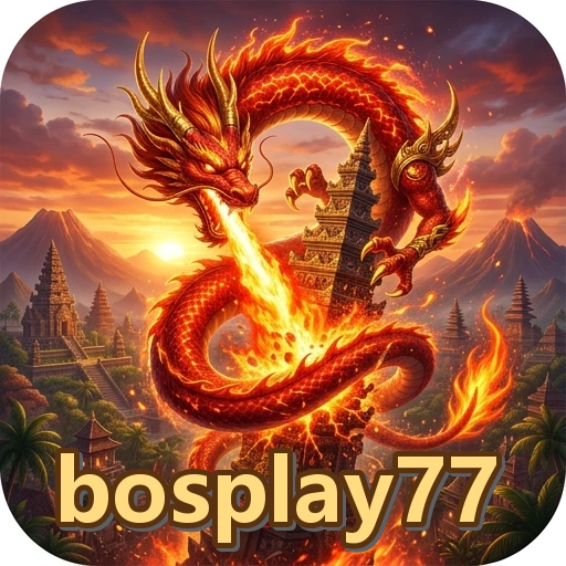 Ikon bosplay77 untuk pencocokan SHA-256 di halaman unduh