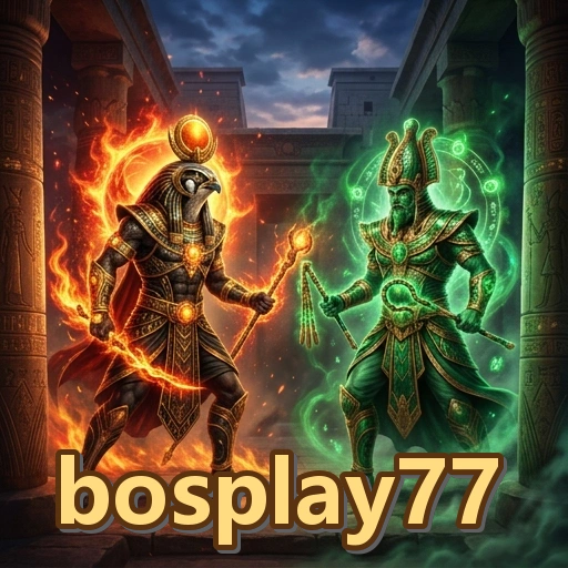 Ikon bosplay77 untuk pertanyaan keamanan dan privasi