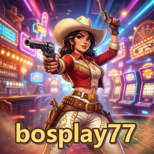 Ikon bosplay77 untuk bagian riwayat pembaruan tulisan
