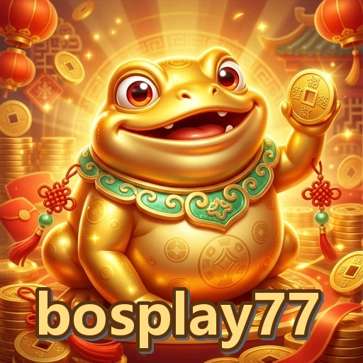 Ikon bosplay77 untuk rincian nilai ulasan