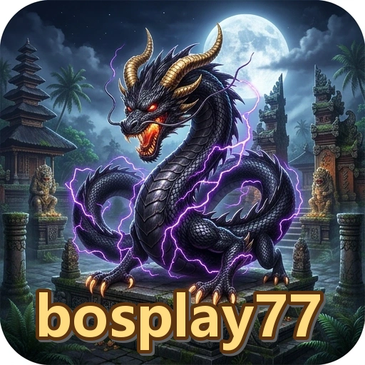 Ikon bosplay77 untuk alasan mempercayai tim redaksi